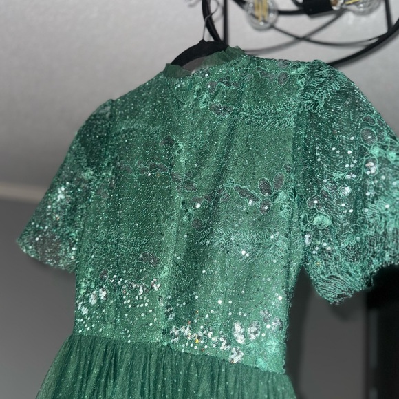 Jessakae Dress - Picture 5 of 8